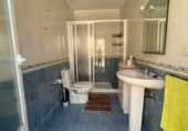 Casa de pueblo en venta en Valdepeñas ref: TR417449 foto