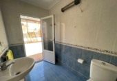 Casa de pueblo en venta en Valdepeñas ref: TR417449 foto