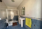 Casa de pueblo en venta en Valdepeñas ref: TR417449 foto