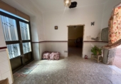 Casa de pueblo en venta en Valdepeñas ref: TR417449 foto