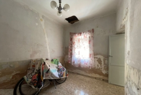 Valdepeñas 159&nbsp;m²