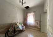 Casa de pueblo en venta en Valdepeñas ref: TR417449 foto