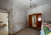 Casa de pueblo en venta en Valdepeñas ref: TR417449 foto