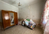 Casa de pueblo en venta en Valdepeñas ref: TR417449 foto