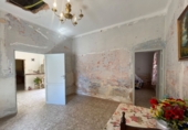 Casa de pueblo en venta en Valdepeñas ref: TR417449 foto