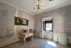 Valdepeñas 159&nbsp;m²
