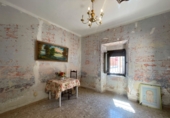 Casa de pueblo en venta en Valdepeñas ref: TR417449 foto