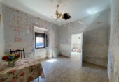 Casa de pueblo en venta en Valdepeñas ref: TR417449 foto