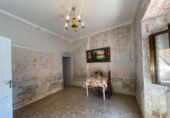 Casa de pueblo en venta en Valdepeñas ref: TR417449 foto