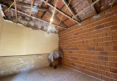 Casa de pueblo en venta en Valdepeñas ref: TR417449 foto