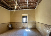 Casa de pueblo en venta en Valdepeñas ref: TR417449 foto