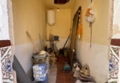 Casa de pueblo en venta en Valdepeñas ref: TR417449 foto