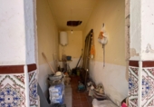Casa de pueblo en venta en Valdepeñas ref: TR417449 foto