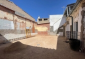 Casa de pueblo en venta en Valdepeñas ref: TR417449 foto