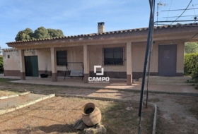 Albacete 1960&nbsp;m²
