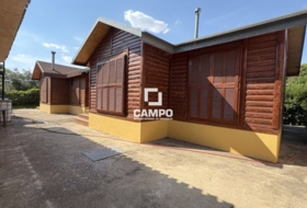 Albacete 1960&nbsp;m²
