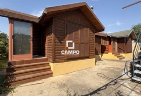 Albacete 1960&nbsp;m²