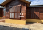 Chalet independiente con terreno en venta en Albacete ref: TR417450 foto