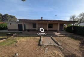 Albacete 1960&nbsp;m²