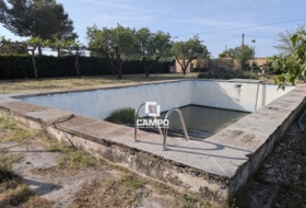 Albacete 1960&nbsp;m²