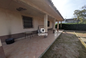 Albacete 1960&nbsp;m²