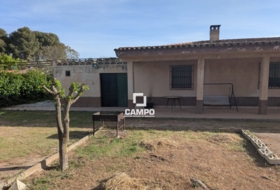 Albacete 1960&nbsp;m²