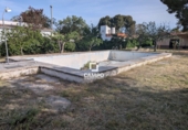 Chalet independiente con terreno en venta en Albacete ref: TR417450 foto