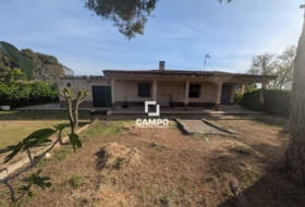 Albacete 1960&nbsp;m²