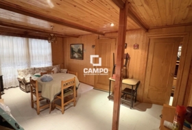 Albacete 1960&nbsp;m²