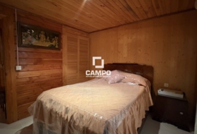 Albacete 1960&nbsp;m²