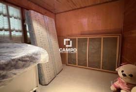 Albacete 1960&nbsp;m²