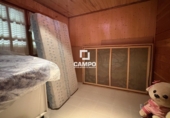 Chalet independiente con terreno en venta en Albacete ref: TR417450 foto