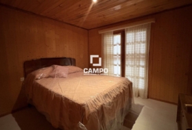Albacete 1960&nbsp;m²
