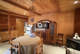 Albacete 1960&nbsp;m²