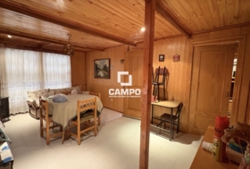 Albacete 1960&nbsp;m²