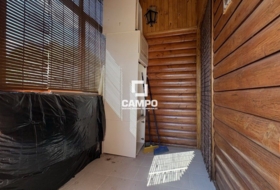 Albacete 1960&nbsp;m²