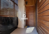 Chalet independiente con terreno en venta en Albacete ref: TR417450 foto