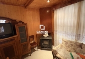 Chalet independiente con terreno en venta en Albacete ref: TR417450 foto