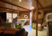 Chalet independiente con terreno en venta en Albacete ref: TR417450 foto