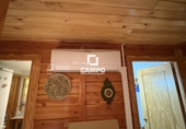 Chalet independiente con terreno en venta en Albacete ref: TR417450 foto