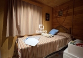 Chalet independiente con terreno en venta en Albacete ref: TR417450 foto