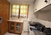 Chalet independiente con terreno en venta en Albacete ref: TR417450 foto