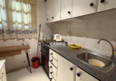 Chalet independiente con terreno en venta en Albacete ref: TR417450 foto
