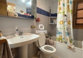 Chalet independiente con terreno en venta en Albacete ref: TR417450 foto