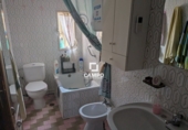 Chalet independiente con terreno en venta en Albacete ref: TR417450 foto