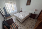 Chalet independiente con terreno en venta en Albacete ref: TR417450 foto