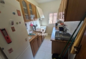 Chalet independiente con terreno en venta en Albacete ref: TR417450 foto