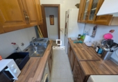 Chalet independiente con terreno en venta en Albacete ref: TR417450 foto