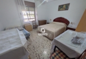 Chalet independiente con terreno en venta en Albacete ref: TR417450 foto