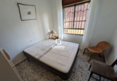 Chalet independiente con terreno en venta en Albacete ref: TR417450 foto